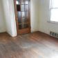 3968 E 147th St, Cleveland, OH 44128 ID:15382043