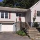 22 WILBUR AVE, Rosendale, NY 12472 ID:15308373