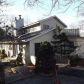 83 NORTHSIDE DR, Sag Harbor, NY 11963 ID:15337951