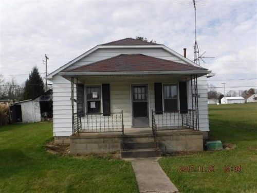 16165 STATE RT 37 E, Corning, OH 43730