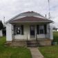 16165 STATE RT 37 E, Corning, OH 43730 ID:15338585