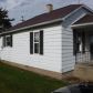 16165 STATE RT 37 E, Corning, OH 43730 ID:15338586