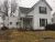 14 Clemens St Jamestown, OH 45335