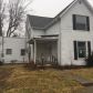 14 Clemens St, Jamestown, OH 45335 ID:15382045