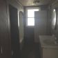 14 Clemens St, Jamestown, OH 45335 ID:15382052