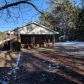 465 Bowden St, Brundidge, AL 36010 ID:15310652