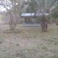 1676 County Rd 409, Elba, AL 36323 ID:15310852