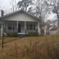 917 W FRONT ST N, Thomasville, AL 36784 ID:15310909