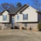 275 Maple Crest Ln, Odenville, AL 35120 ID:15331898