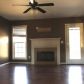 275 Maple Crest Ln, Odenville, AL 35120 ID:15331900