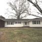 12394 County Road 460, Moulton, AL 35650 ID:15350883