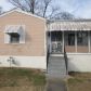 1320 34th Street Ensley, Birmingham, AL 35218 ID:15350971