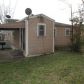 1320 34th Street Ensley, Birmingham, AL 35218 ID:15350972