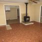 1320 34th Street Ensley, Birmingham, AL 35218 ID:15350973