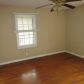 1320 34th Street Ensley, Birmingham, AL 35218 ID:15350976