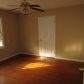 1320 34th Street Ensley, Birmingham, AL 35218 ID:15350978