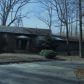 42 Holiday Hills Dr, Helena, AR 72342 ID:15353395