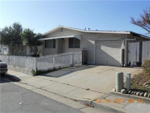 1713 KENNETH ST, Seaside, CA 93955