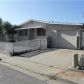 1713 KENNETH ST, Seaside, CA 93955 ID:15330444