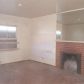 770 DE ANZA DR, San Jacinto, CA 92582 ID:15330591