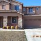 5913 GARDEN VIEW WAY, Salida, CA 95368 ID:15330721