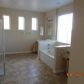 5913 GARDEN VIEW WAY, Salida, CA 95368 ID:15330725