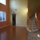 5913 GARDEN VIEW WAY, Salida, CA 95368 ID:15330727