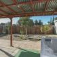 209 Lema Dr., Nipomo, CA 93444 ID:15329961