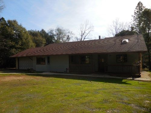 14366 Williams Road, Pioneer, CA 95666