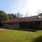 14366 Williams Road, Pioneer, CA 95666 ID:15329972