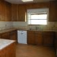 14366 Williams Road, Pioneer, CA 95666 ID:15329974