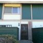 8132 Keith Grn, Buena Park, CA 90621 ID:15330009