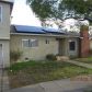 713 CLINTON ST, Redwood City, CA 94061 ID:15330850