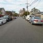 713 CLINTON ST, Redwood City, CA 94061 ID:15330853