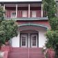 371 N ST ANDREWS PL, Los Angeles, CA 90004 ID:15331001