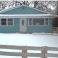 323 Douglas St, Wray, CO 80758 ID:15329498