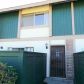 8132 Keith Grn, Buena Park, CA 90621 ID:15330017