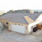 6240 Mirlo Road, Yucca Valley, CA 92284 ID:15330019