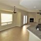 6240 Mirlo Road, Yucca Valley, CA 92284 ID:15330021