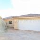 6240 Mirlo Road, Yucca Valley, CA 92284 ID:15330022