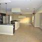 6240 Mirlo Road, Yucca Valley, CA 92284 ID:15330026