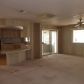 73310 Indian Creek Way, Palm Desert, CA 92260 ID:15330046