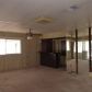 73310 Indian Creek Way, Palm Desert, CA 92260 ID:15330047