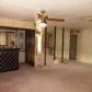 73310 Indian Creek Way, Palm Desert, CA 92260 ID:15330048