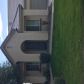 80207 MARAMAR DRIVE, Indio, CA 92203 ID:15331073