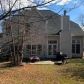 3916 Stonebriar Ln, Duluth, GA 30097 ID:15347460