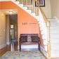 3916 Stonebriar Ln, Duluth, GA 30097 ID:15347462