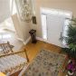 3916 Stonebriar Ln, Duluth, GA 30097 ID:15347464