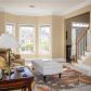 3916 Stonebriar Ln, Duluth, GA 30097 ID:15347466