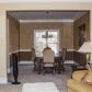 3916 Stonebriar Ln, Duluth, GA 30097 ID:15347467